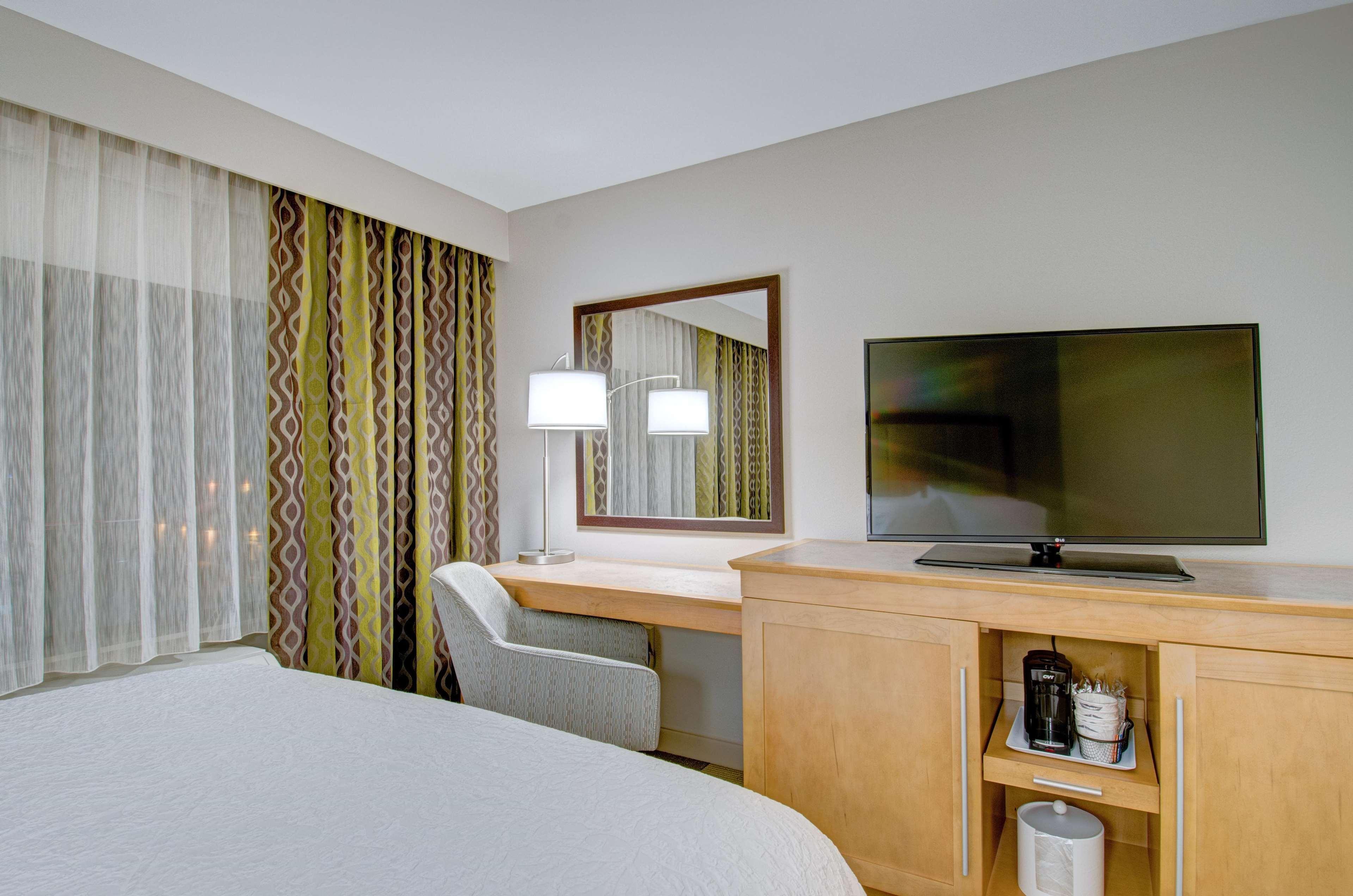 Hampton Inn Boston - Westborough Ngoại thất bức ảnh