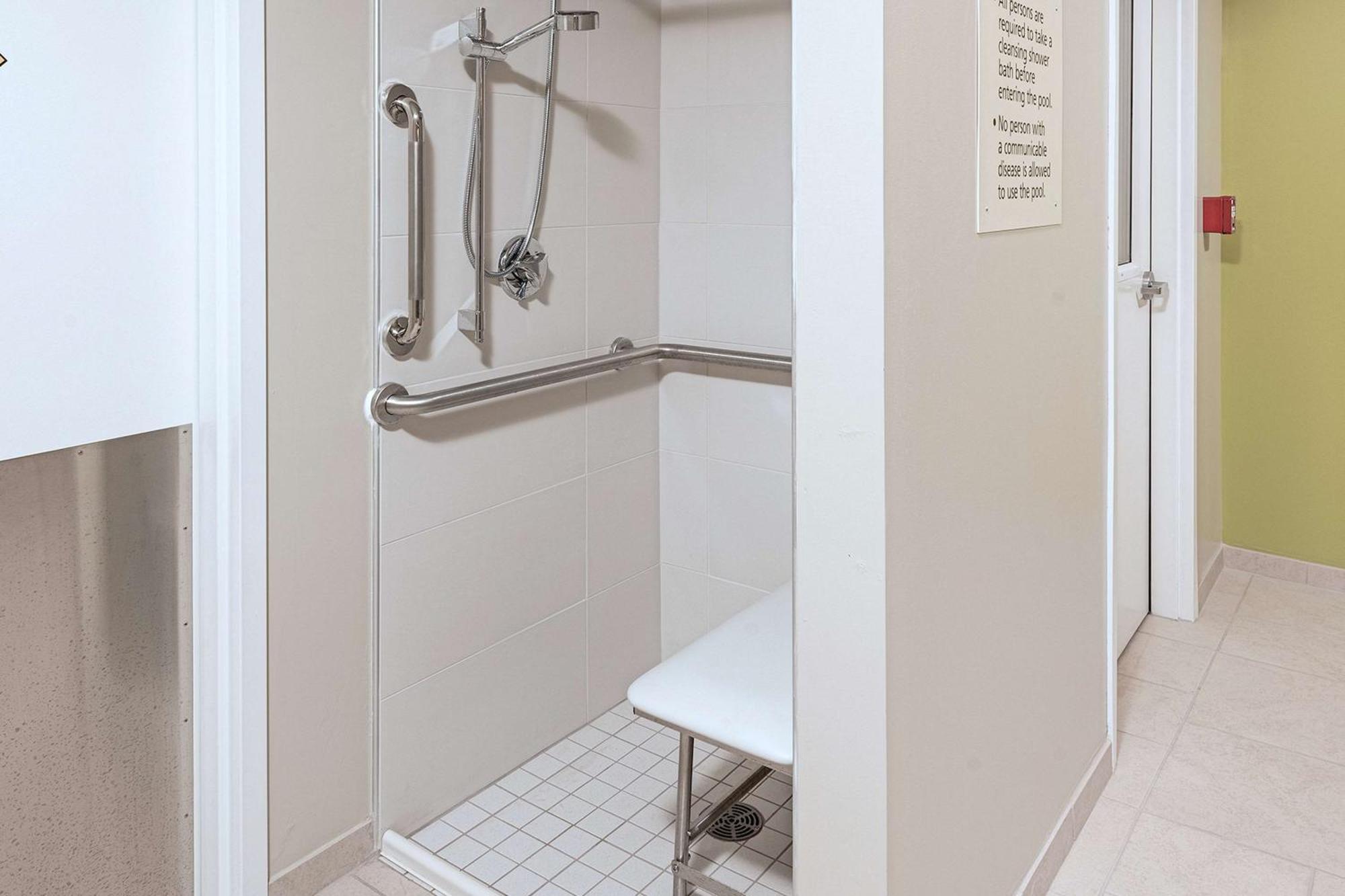 Hampton Inn Boston - Westborough Ngoại thất bức ảnh