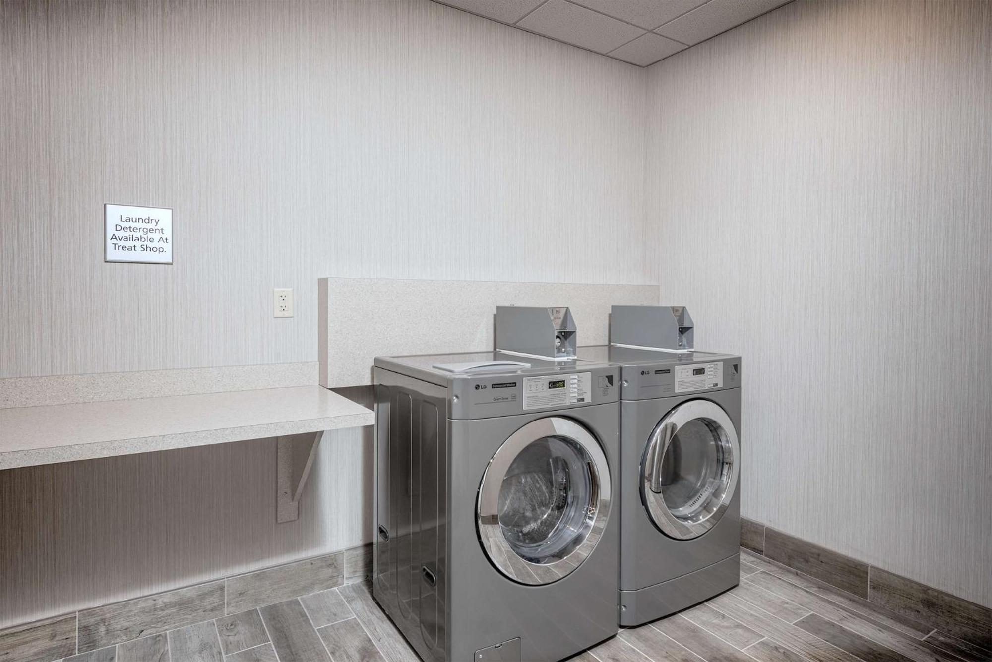 Hampton Inn Boston - Westborough Ngoại thất bức ảnh